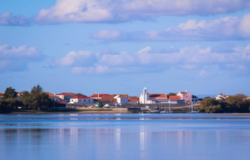 valada-1-hour-boat-trip-guided-tour