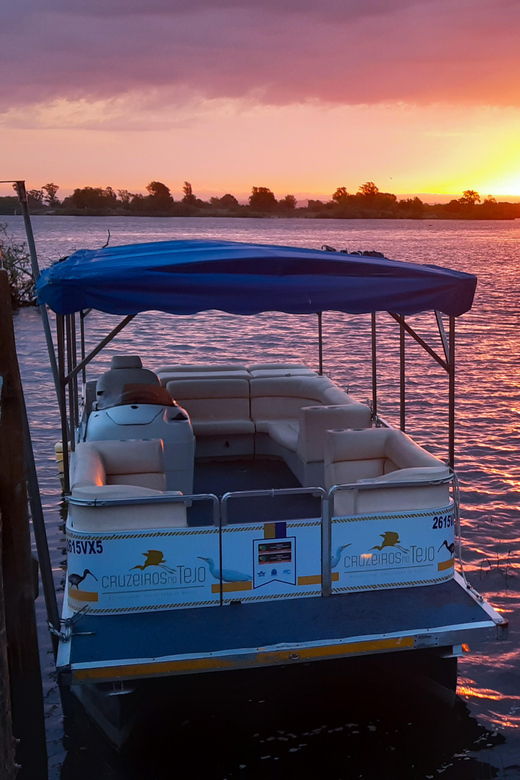 valada-1-hour-boat-trip-guided-tour