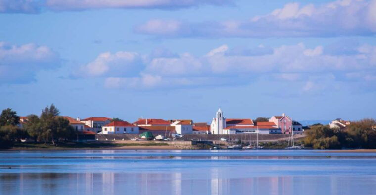 valada-1-hour-boat-trip-guided-tour