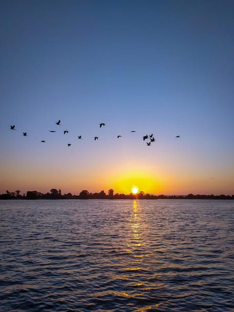 valada-1-hour-boat-trip-guided-tour