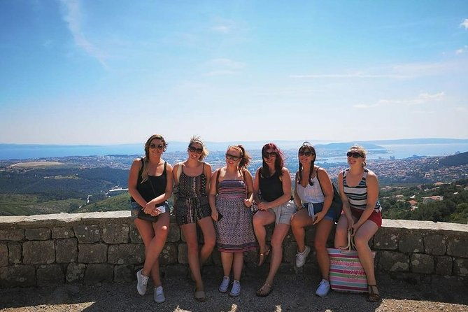 valar-morghulis-tour-game-of-thrones-tour-split-and-klis-fortress