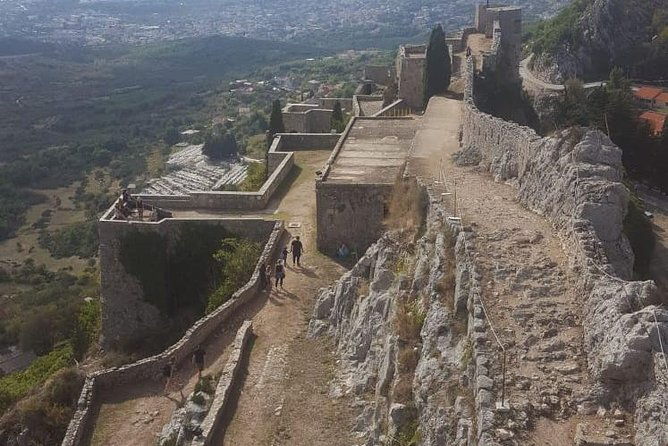 valar-morghulis-tour-game-of-thrones-tour-split-and-klis-fortress