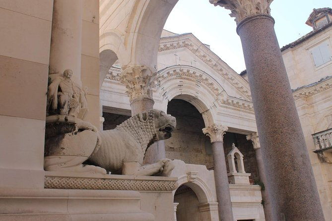 valar-morghulis-tour-game-of-thrones-tour-split-and-klis-fortress