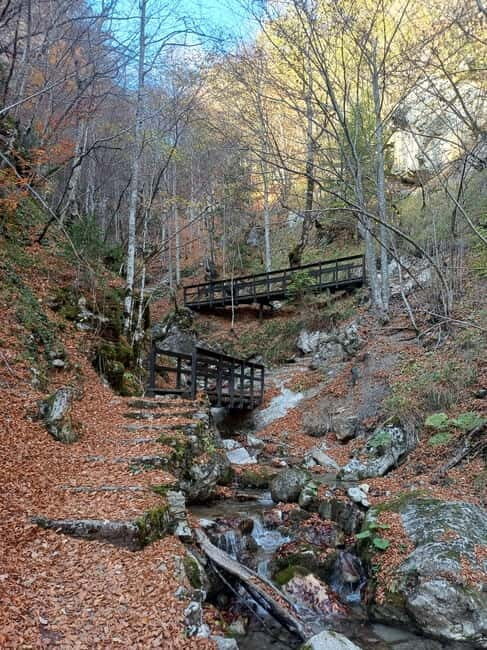 Valbona & Rugova - The Experience We Love: Why It Stands Out