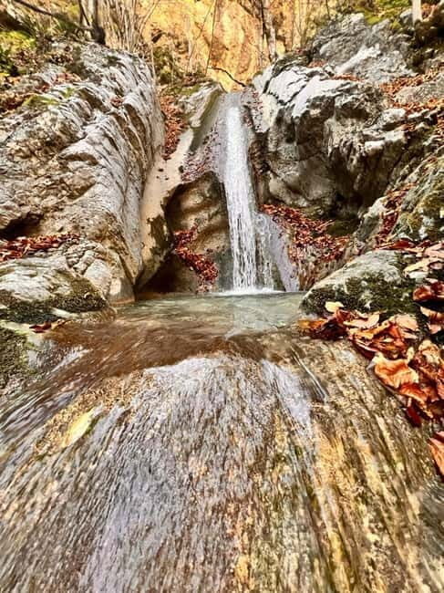 Valbona & Rugova - Who Should Consider This Tour?