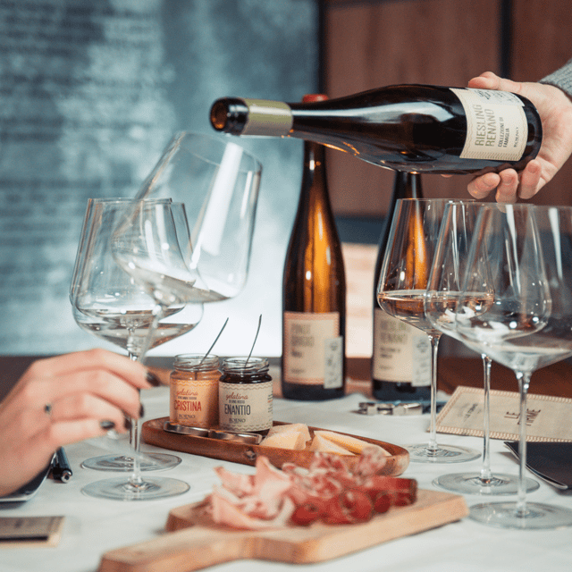 valdadige-roeno-guided-tour-and-wine-tasting