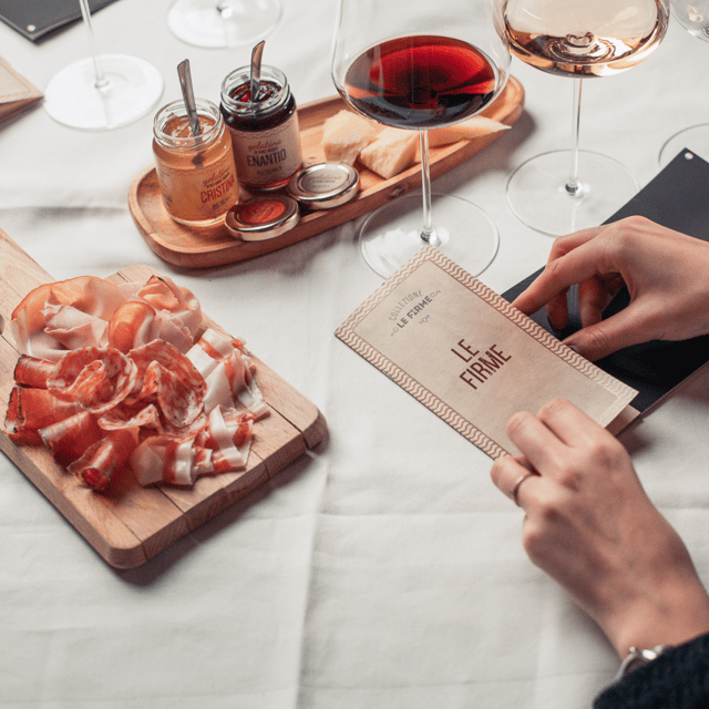 valdadige-roeno-guided-tour-and-wine-tasting