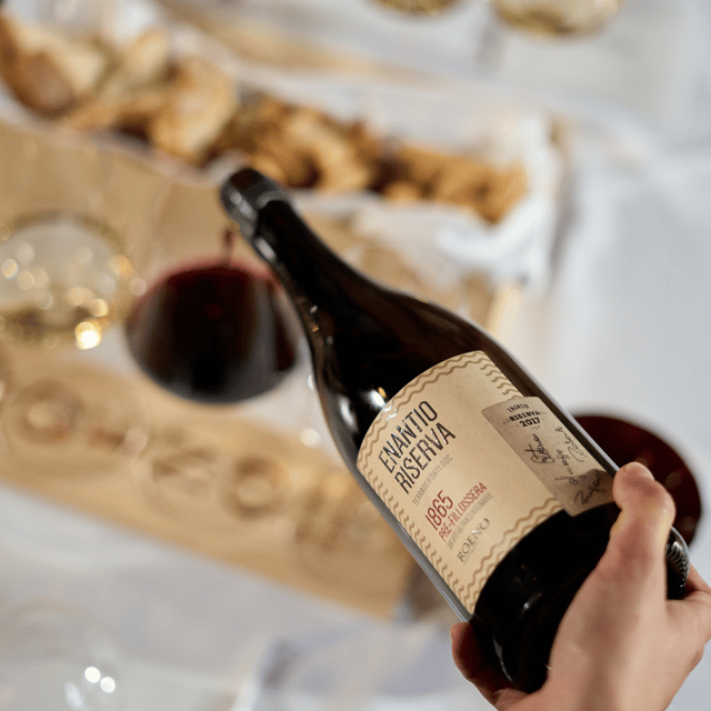 valdadige-roeno-guided-tour-and-wine-tasting