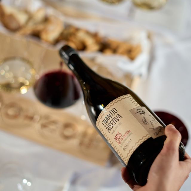 valdadige-roeno-guided-tour-and-wine-tasting