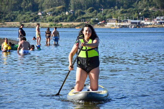 valdivia-sup-cruises-for-6-people-with-transportation-included
