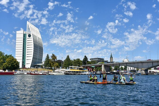 valdivia-sup-cruises-for-6-people-with-transportation-included