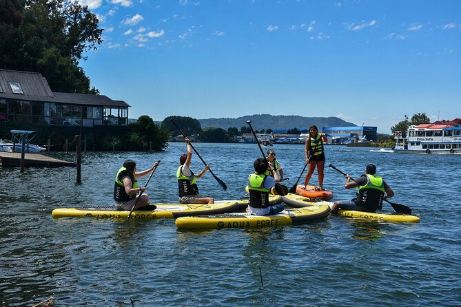valdivia-sup-cruises-for-6-people-with-transportation-included