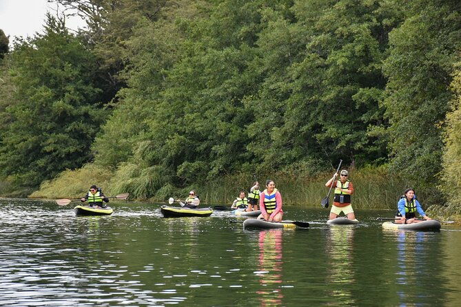 valdivia-sup-cruises-for-6-people-with-transportation-included