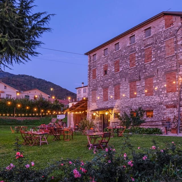 valdobbiadene-prosecco-express-wine-tasting-and-e-bike-tour