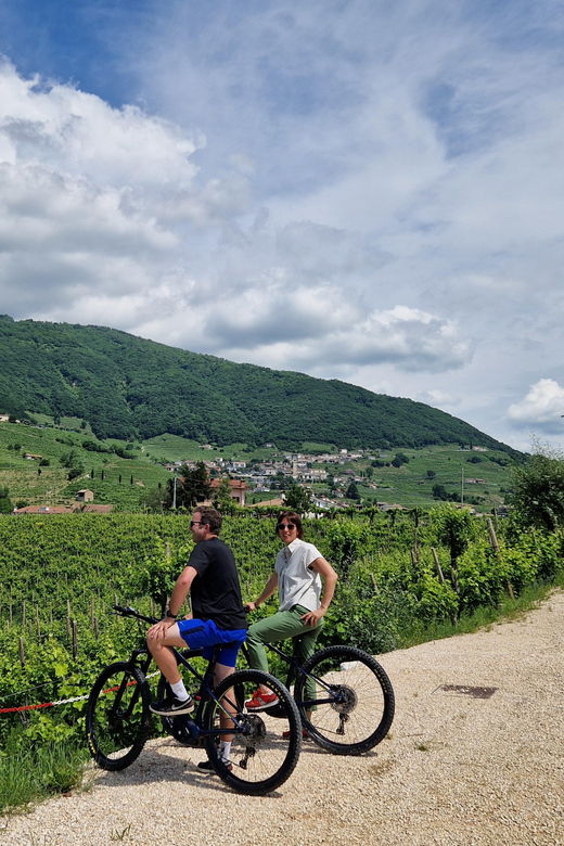 valdobbiadene-prosecco-express-wine-tasting-and-e-bike-tour