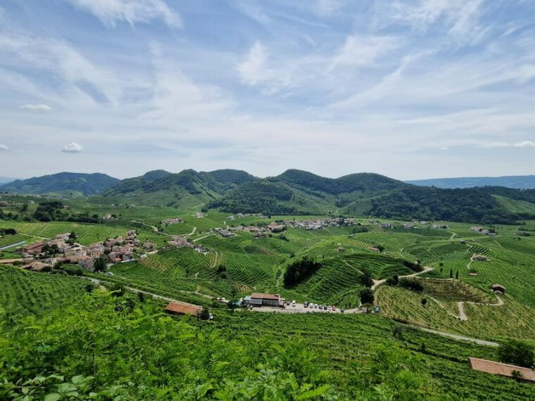 valdobbiadene-prosecco-express-wine-tasting-and-e-bike-tour