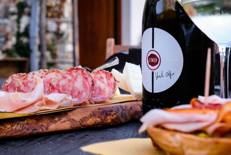 valdobbiadene-prosecco-express-wine-tasting-and-e-bike-tour