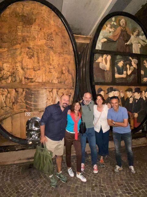 valdobbiadene-prosecco-private-tour-taste-with-sommelier