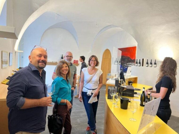 valdobbiadene-prosecco-private-tour-taste-with-sommelier