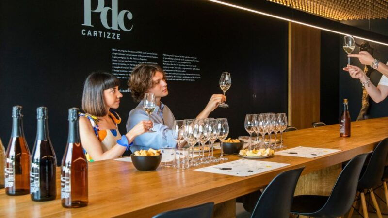 valdobbiadene-prosecco-tasting-with-appetizers
