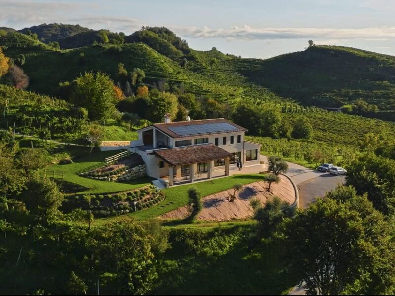 valdobbiadene-prosecco-tasting-with-winery-vineyard-tour