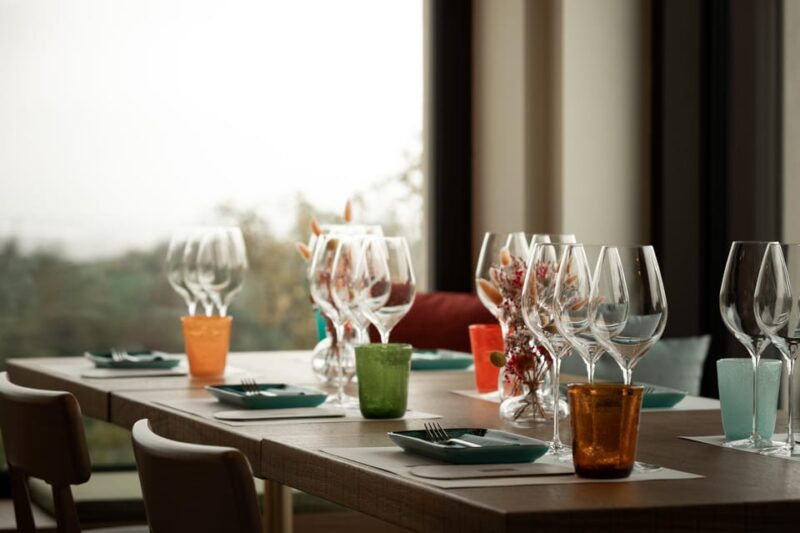 valdobbiadene-prosecco-tasting-with-winery-vineyard-tour