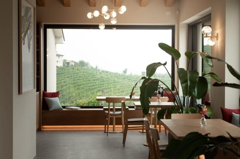 valdobbiadene-prosecco-tasting-with-winery-vineyard-tour