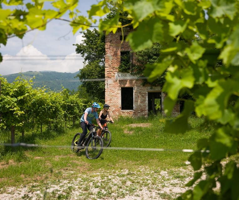 valdobbiadene-self-guided-e-bike-tour-in-the-prosecco-hills