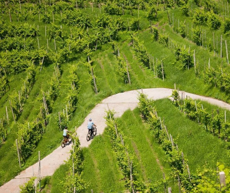 valdobbiadene-self-guided-e-bike-tour-in-the-prosecco-hills