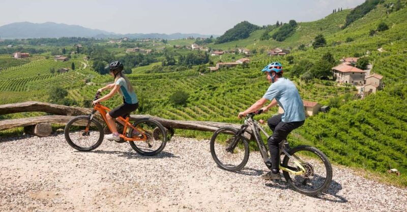 valdobbiadene-self-guided-e-bike-tour-in-the-prosecco-hills