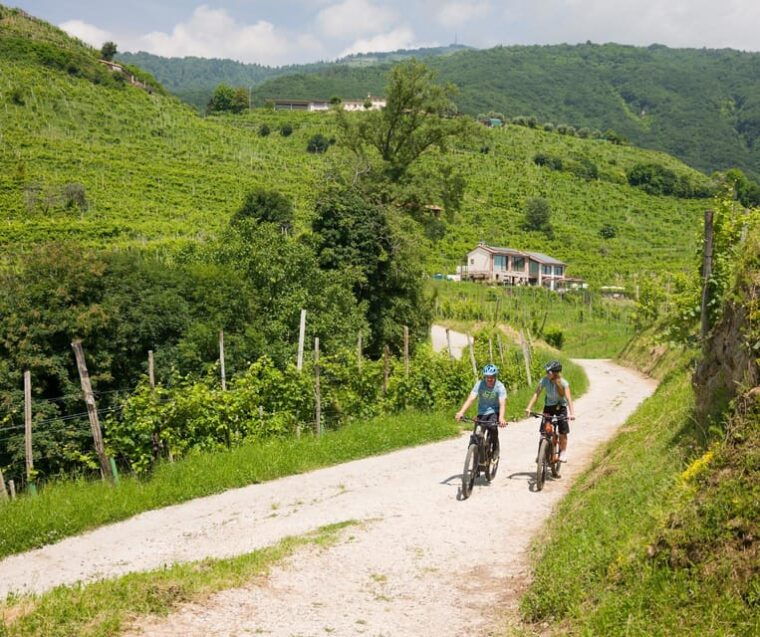 valdobbiadene-self-guided-e-bike-tour-in-the-prosecco-hills