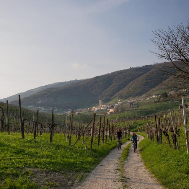 valdobbiadene-self-guided-e-bike-tour-in-the-prosecco-hills