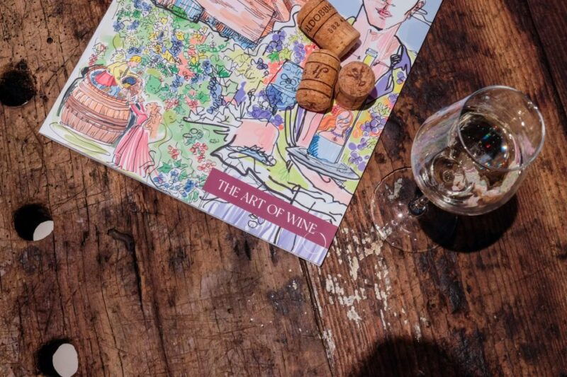 valdobbiadene-winery-tour-with-wine-and-food-tasting
