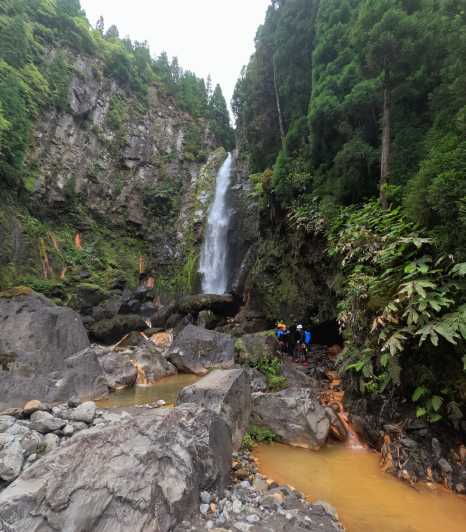 vale-das-lombadas-ultra-adventurepark-canyoning