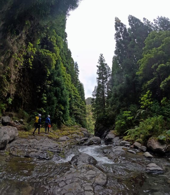 vale-das-lombadas-ultra-adventurepark-canyoning