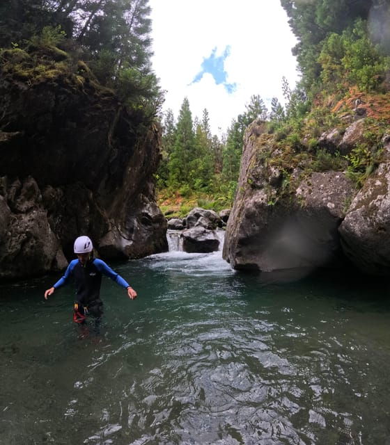 vale-das-lombadas-ultra-adventurepark-canyoning