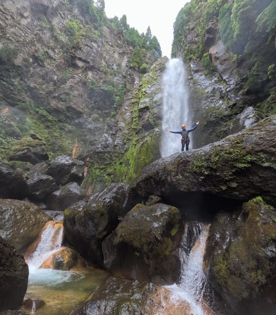 vale-das-lombadas-ultra-adventurepark-canyoning