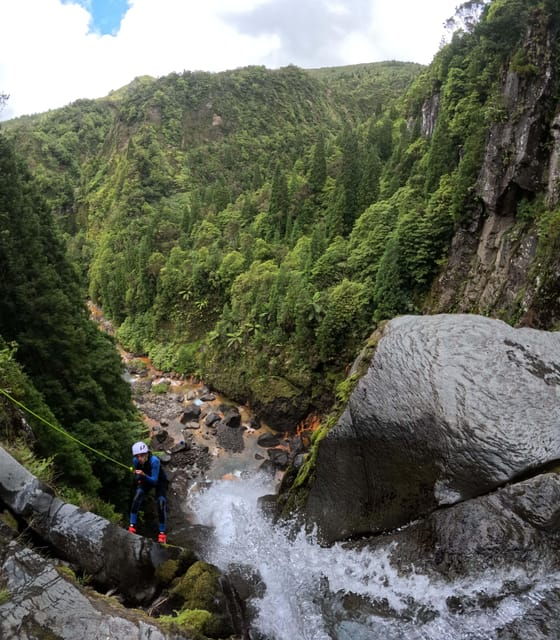 vale-das-lombadas-ultra-adventurepark-canyoning