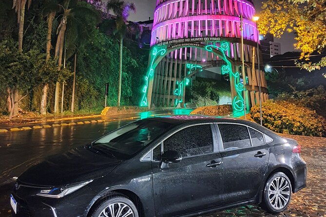 vale-dos-vinhedos-private-group-tour-from-porto-alegre