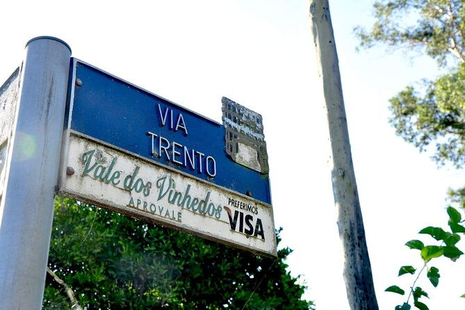 vale-dos-vinhedos-private-tour-from-porto-alegre-or-gramado