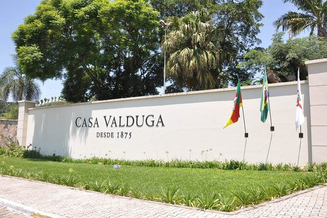 vale-dos-vinhedos-private-tour-from-porto-alegre-or-gramado