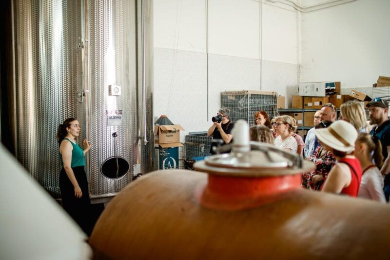 valeggio-perlage-dautore-bubbles-of-excellence-and-guided-tour