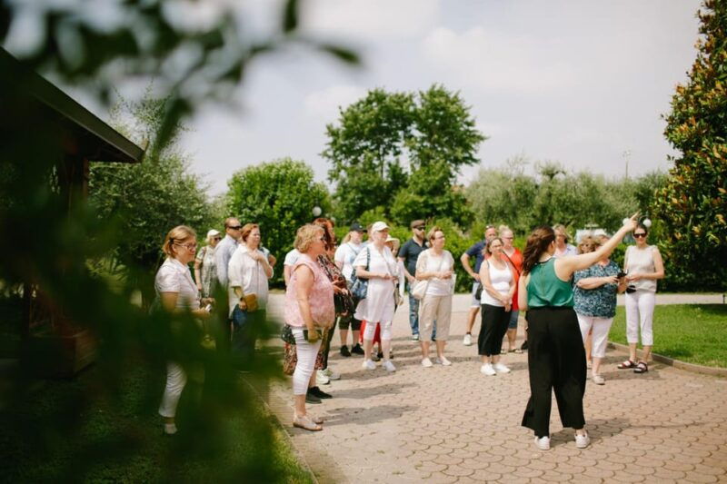 valeggio-perlage-dautore-bubbles-of-excellence-and-guided-tour