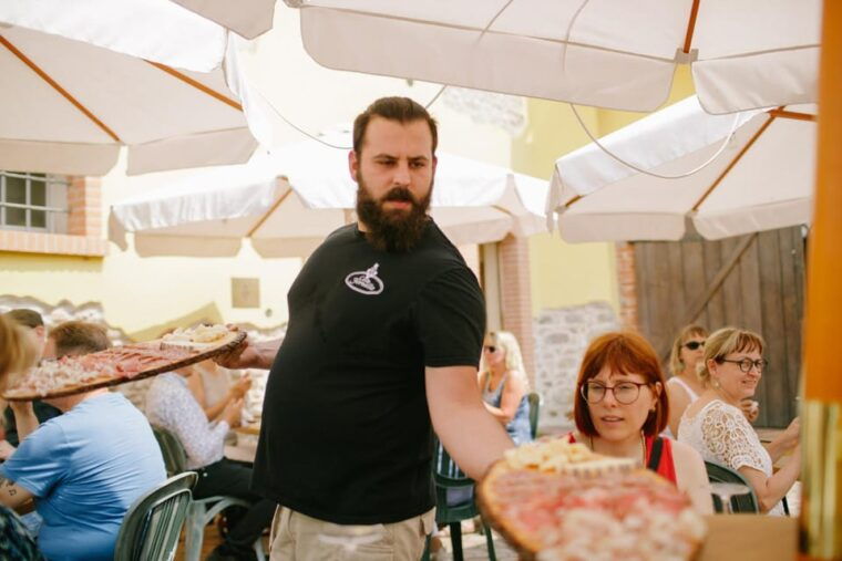 valeggio-perlage-dautore-bubbles-of-excellence-and-guided-tour