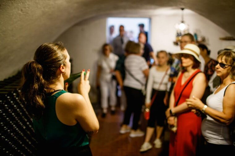 valeggio-perlage-dautore-bubbles-of-excellence-and-guided-tour