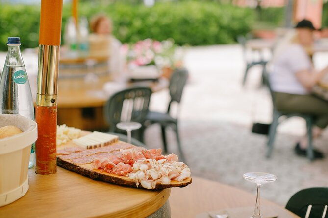 valeggio-sips-of-summer-3-young-wines-with-guided-tour