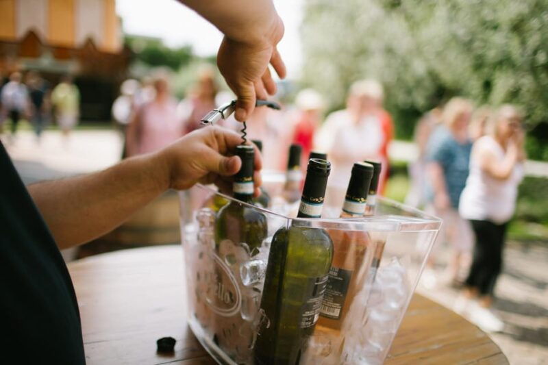 valeggio-summer-sips-3-young-wines-with-guided-winery-tour