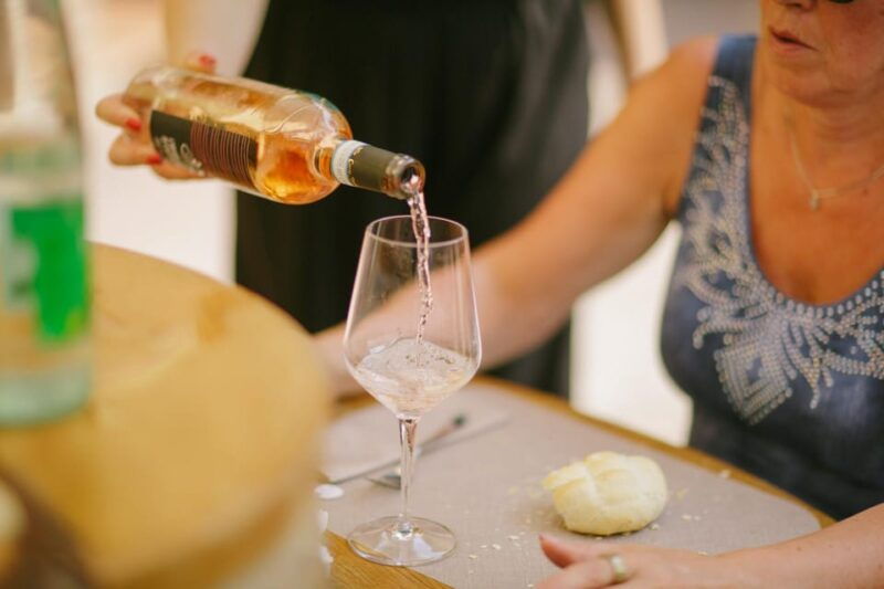 valeggio-summer-sips-3-young-wines-with-guided-winery-tour