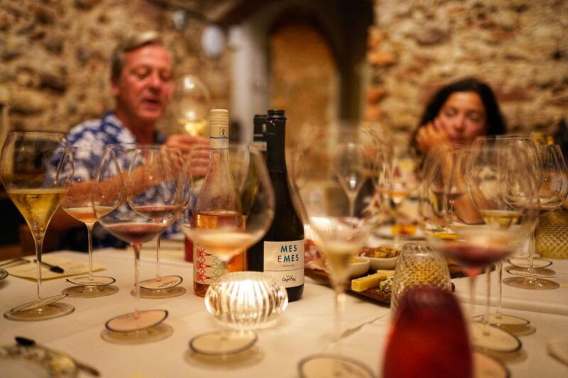 valeggio-tasting-of-3-garda-wines-with-handmade-tortellini
