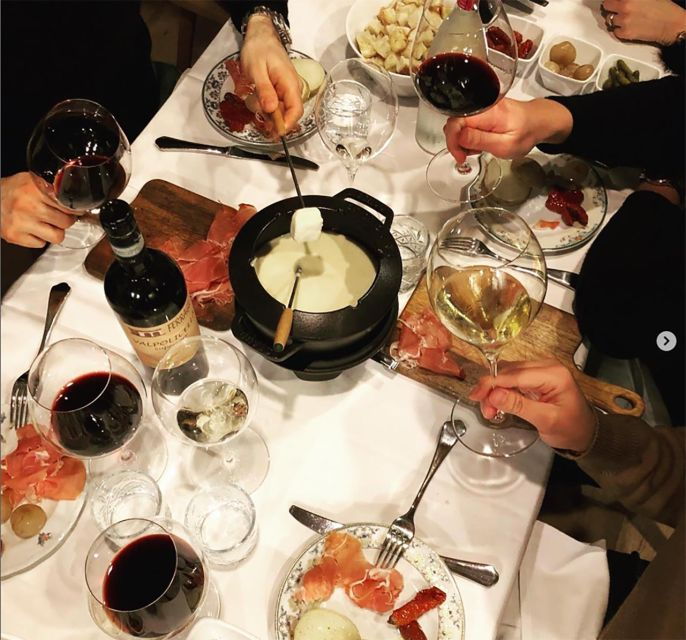 valeggio-tasting-of-3-garda-wines-with-handmade-tortellini